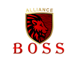 /public/logoimage/1599142290Boss lion.png